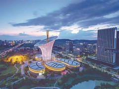 2022第14届湖北武汉绿色建筑建材及装饰材料博览会