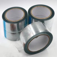 防静电保护膜-塑胶板材保护膜厂家