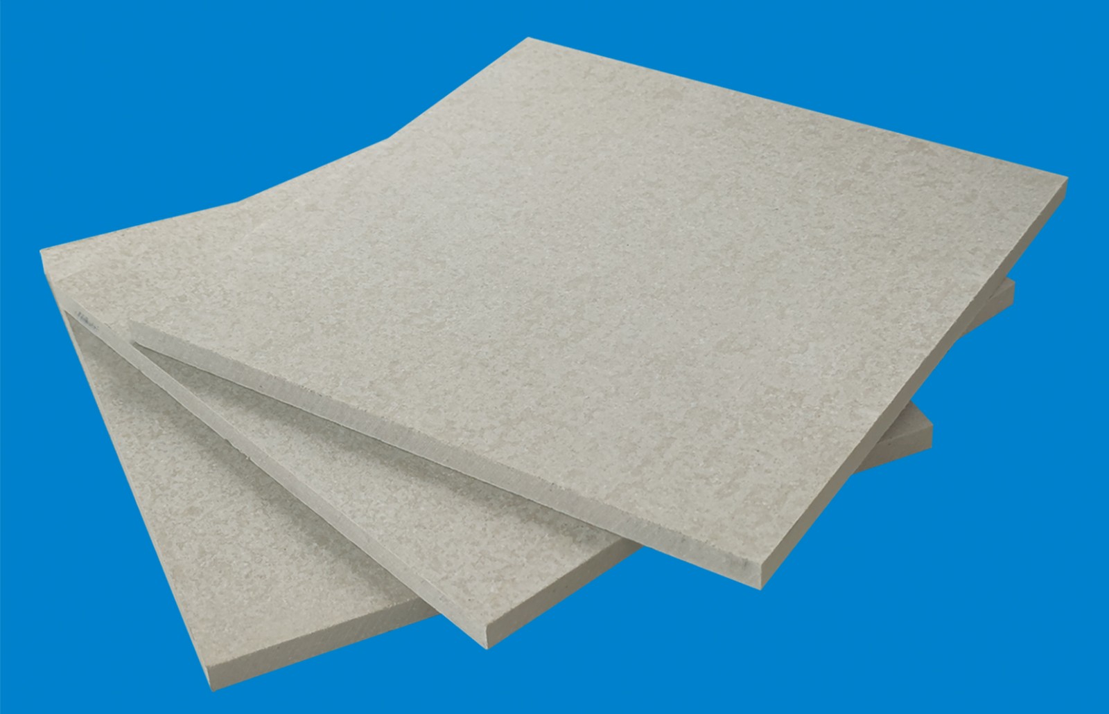 无石棉硅酸钙板，无石棉纤维水泥板