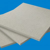 无石棉硅酸钙板，无石棉纤维水泥板制造商