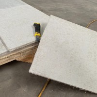 无石棉硅酸钙板，无石棉纤维水泥板制造商
