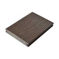 本地石英塑木地板生产厂家国内十大石英塑品牌