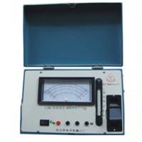 水分测定仪_LSKC—4B型智能水分测定仪_