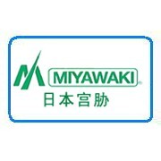 日本宫胁疏水阀 日本MIYAWAKI阀门一