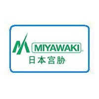 日本宫胁疏水阀 日本MIYAWAKI阀门一级代理商