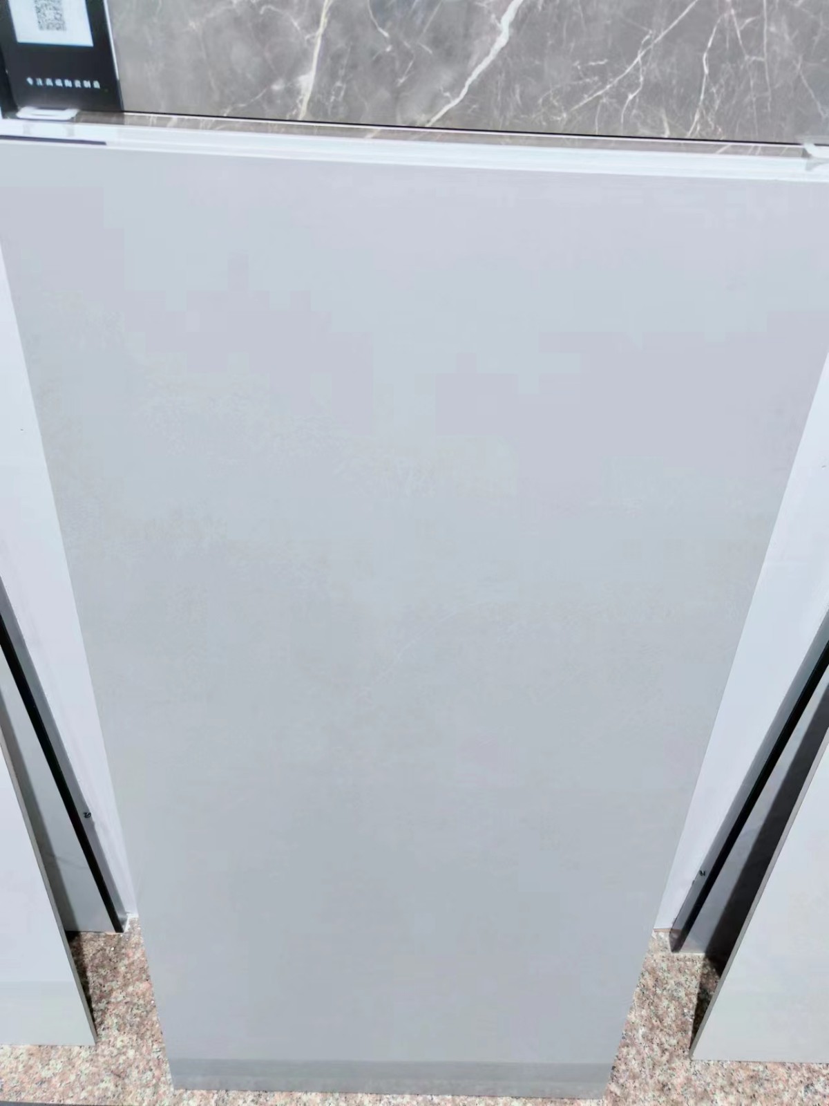 温州龙湾瓷砖批发抛光砖通体岩板瓷砖图3