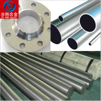 HastelloyC276与Alloy C276的应用区别