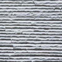 软瓷岁月痕流水石软性材料墙面装饰工厂直销