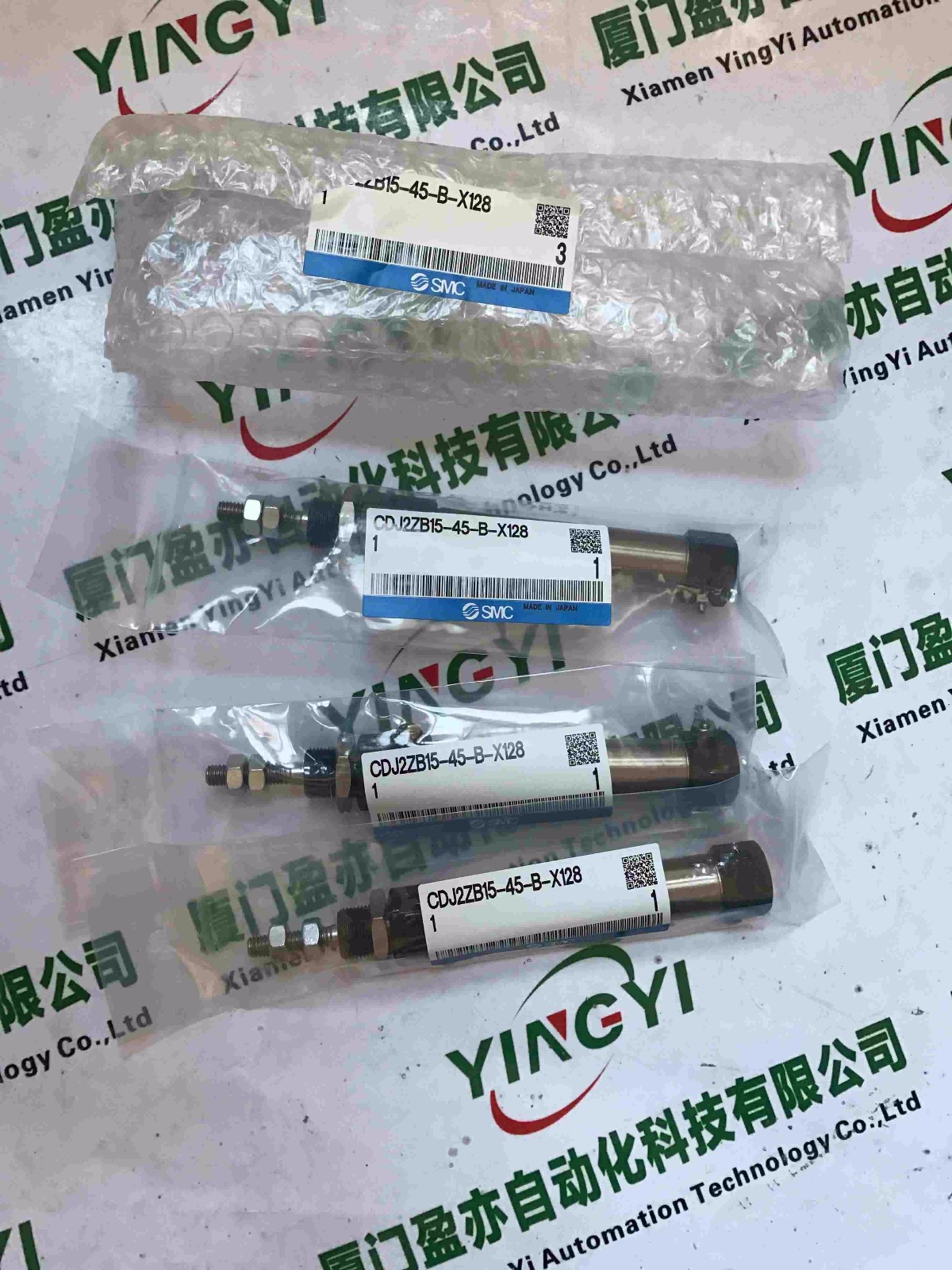 西屋 1C31234G01 模块现货供应图2