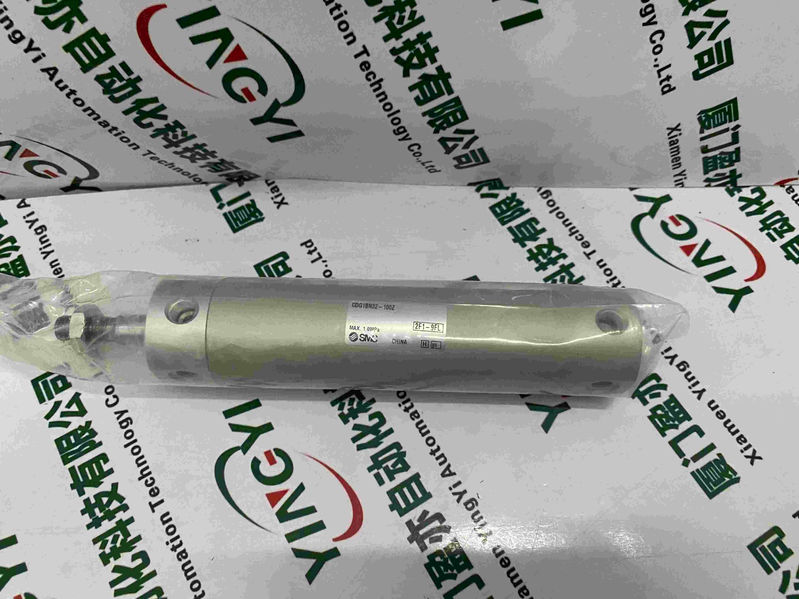西屋 1C31234G01 模块现货供应图3