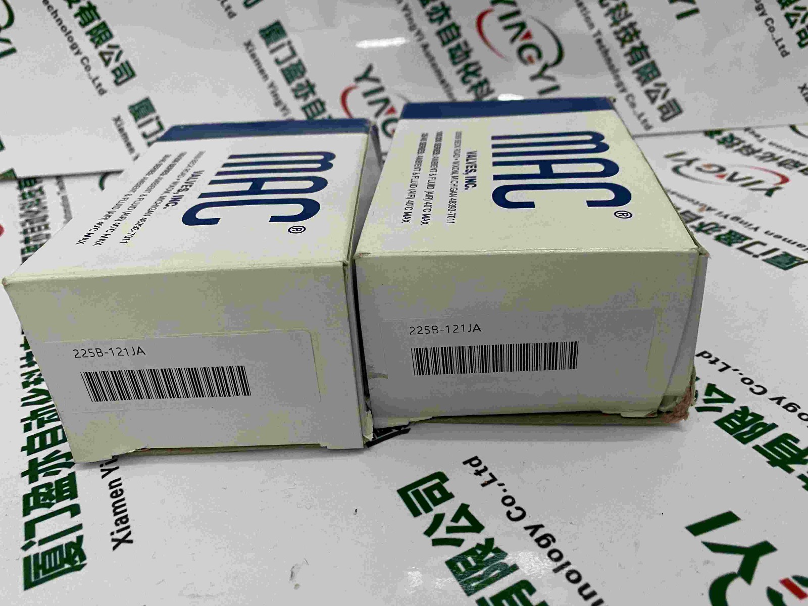 西屋 1C31234G01 模块现货供应图4