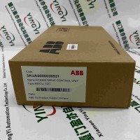 ABB DSQC355 机器人现货供应