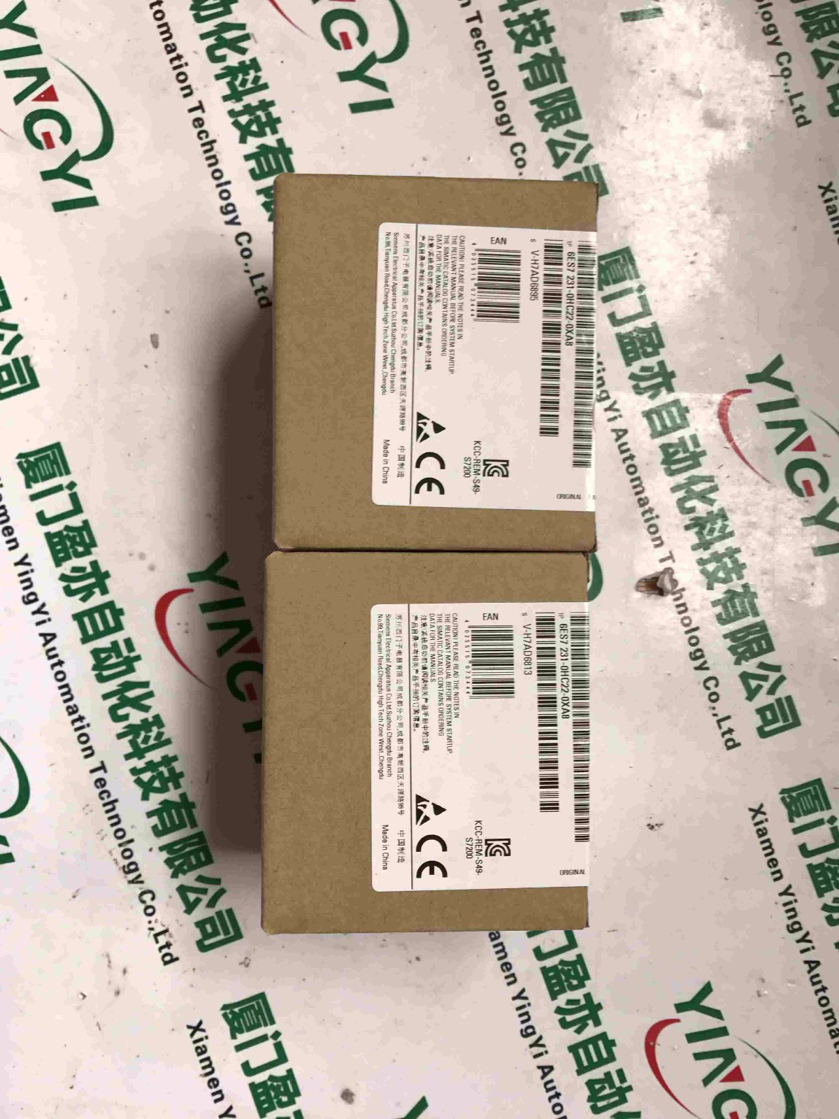 西门子 6SN1118-0DM21-0AA0模块图2