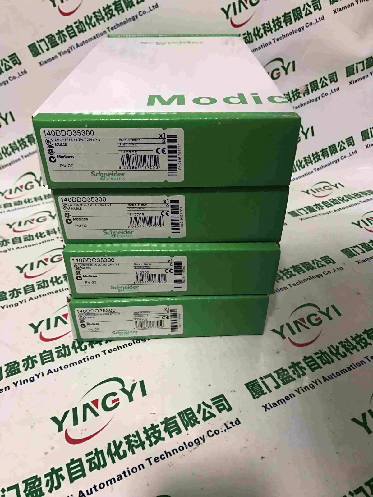 施耐德 BMXRWSFC032M 处理器图5