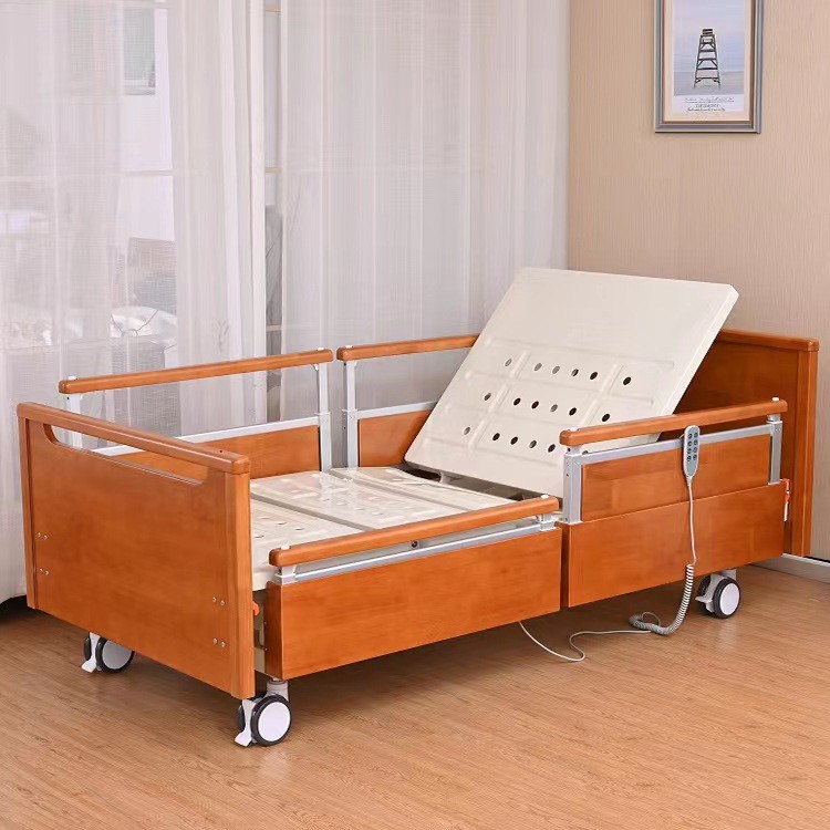 医疗用品@郑州医疗用品@医疗用品厂家发货图2