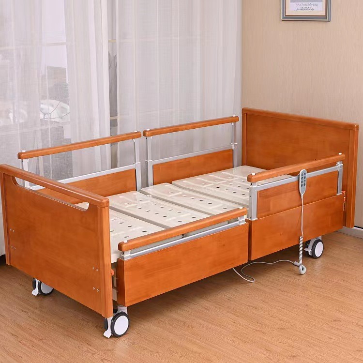 医疗用品@郑州医疗用品@医疗用品厂家发货图3