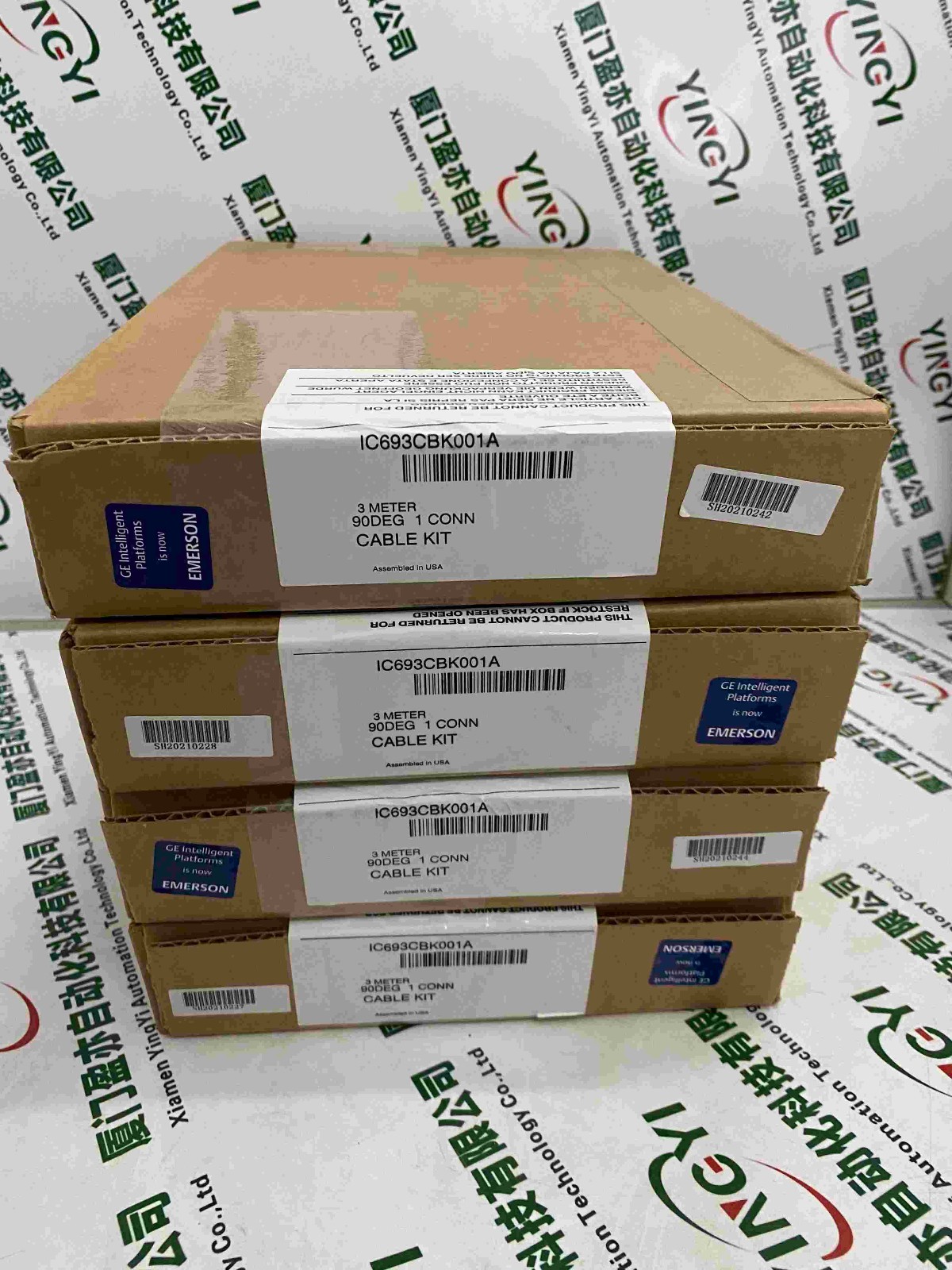 工控基恩士 FS-N41P 模块现货供应图4