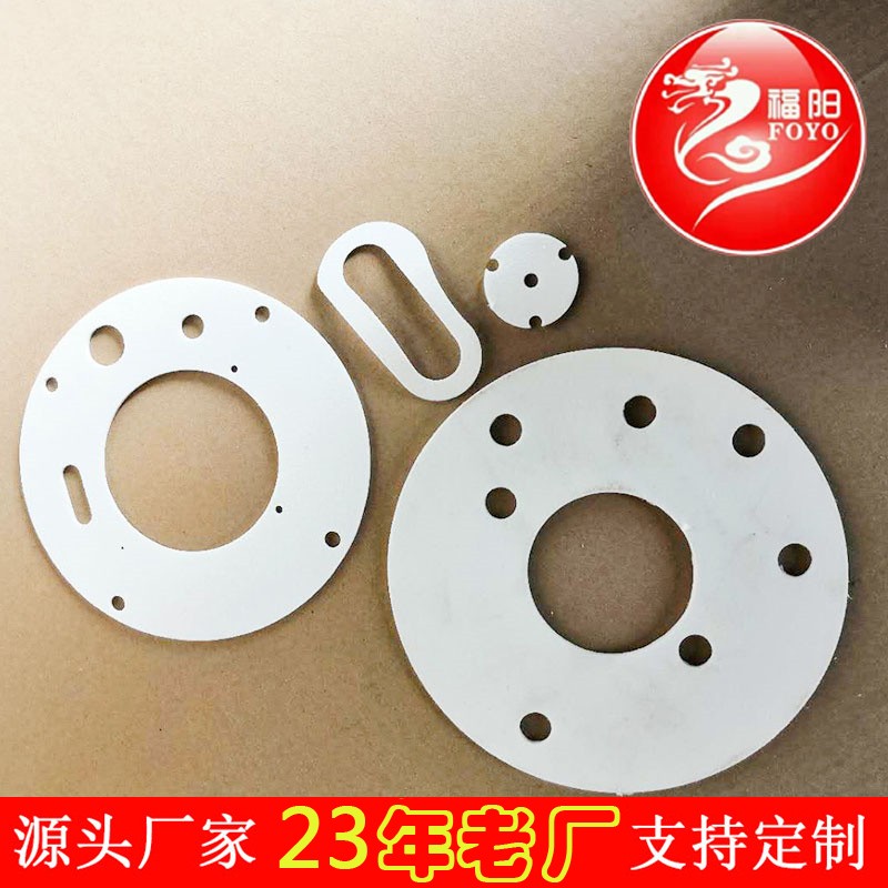 陶瓷纤维垫片图4