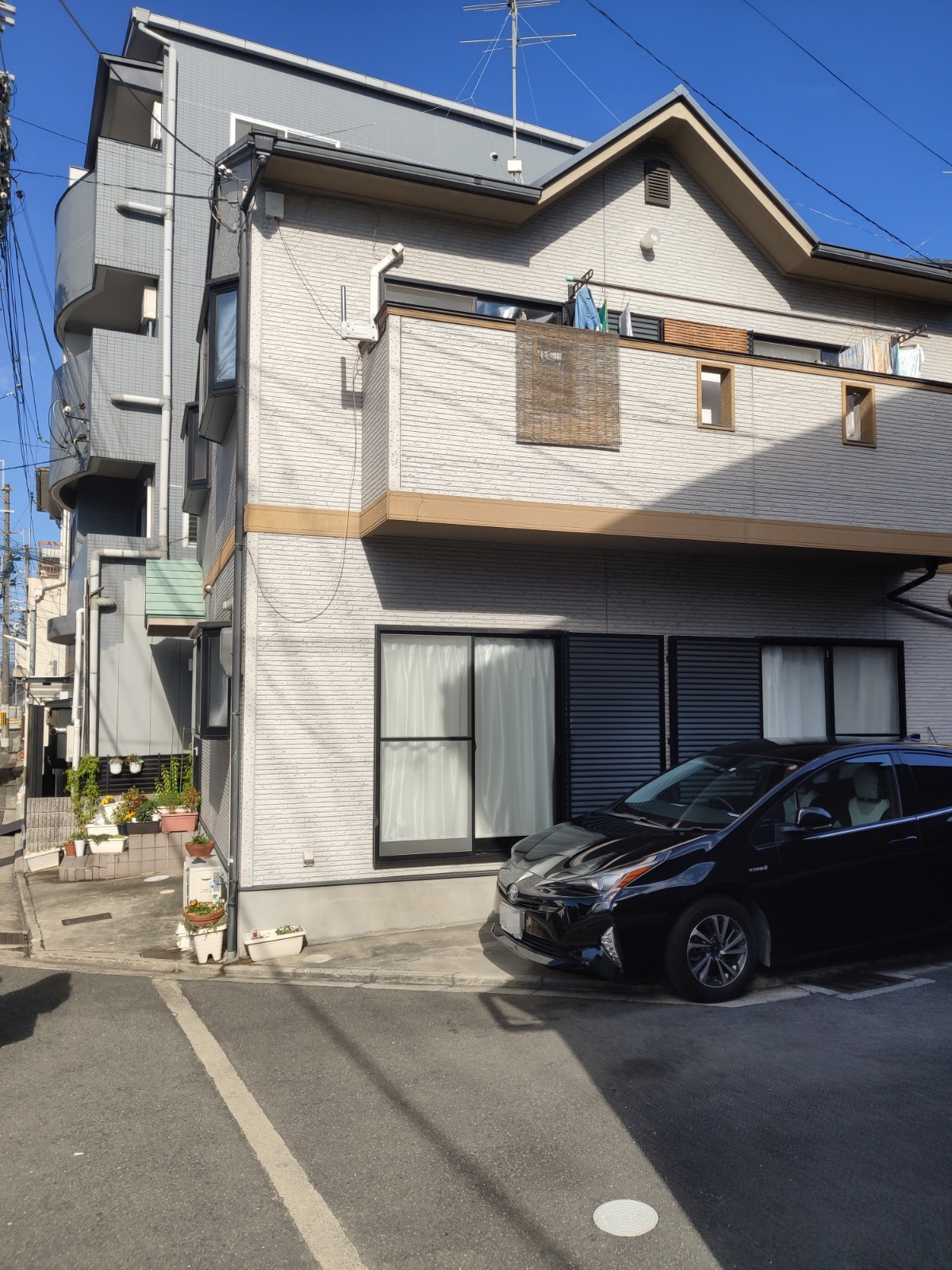 AT日本水泥纤维干挂板 水泥板外墙挂板水泥板 纤维增强水泥板图5