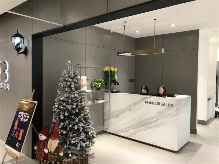 VIVA木丝水泥板 纤维板 水泥木丝压力板 墙面地面装饰板图3