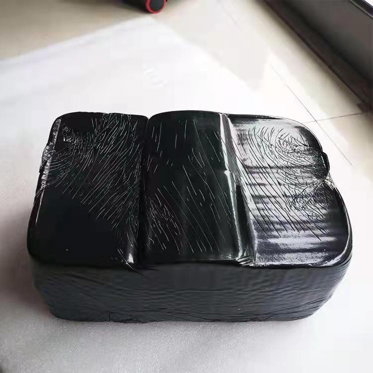 裂缝灌缝胶图2