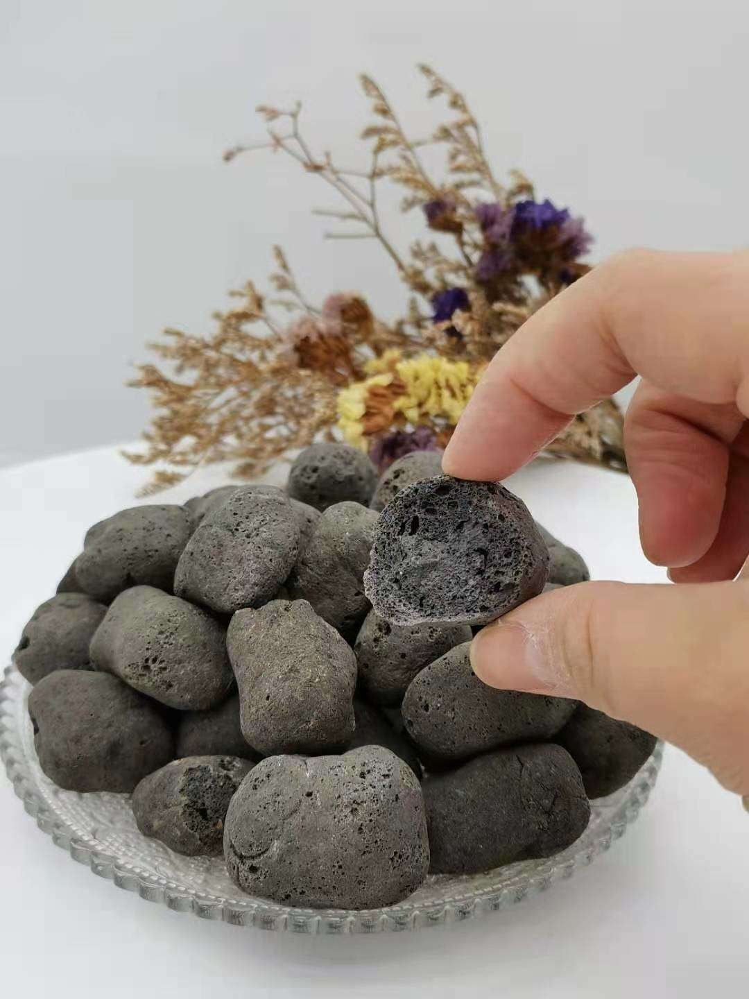 西安找坡陶粒图2