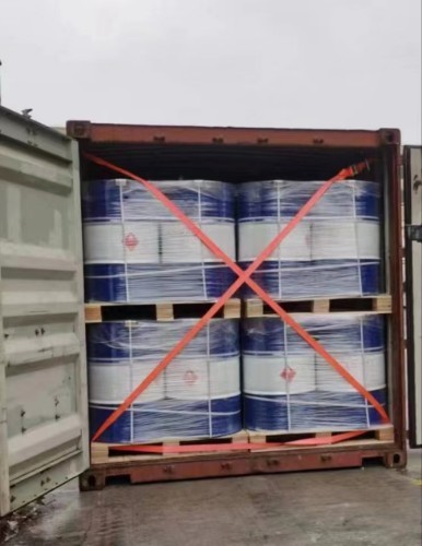 二氯乙酰氯 精选货源国标优级品含量99一桶可发图2