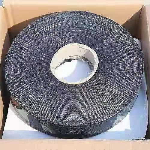 鲁晟阳贴缝带生产厂家质量保证图2