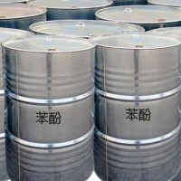钰锦化工国标苯酚生产厂家品质保证报价低