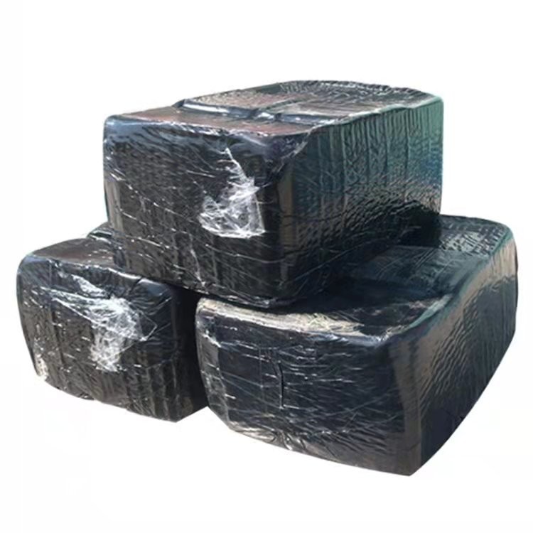 鲁晟阳路面裂缝修补灌缝胶厂家直供质量保证图2