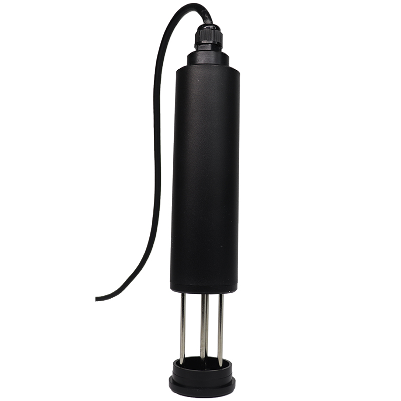 MP-508C土壤温湿度传感器图2
