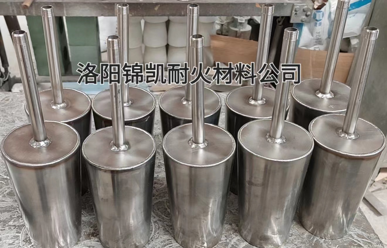 透气砖