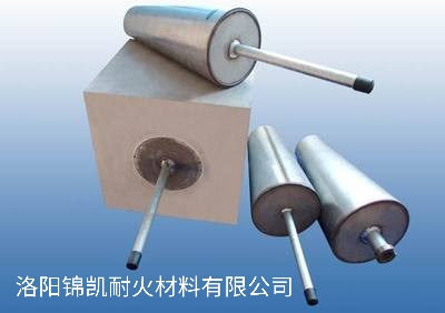 透气砖