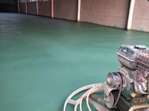 重庆金刚砂重庆金刚砂地坪材料重庆金刚砂喷砂除锈仕扬牌厂家直销图4
