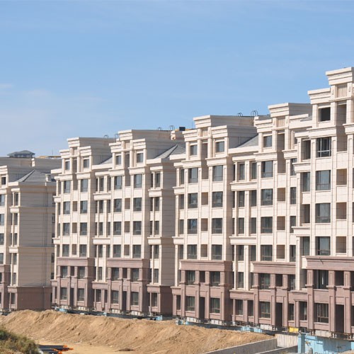 河北GRC构件EPS构件生产厂家盛莱建材图3