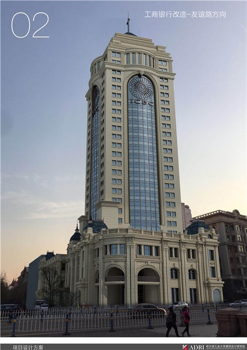 河北GRC构件EPS构件生产厂家盛莱建材图5