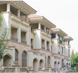 江苏GRC构件EPS构件成品GRC线条厂家盛莱建材图3