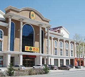 山东枣庄GRC线条EPS构件外墙GRC构件生产厂家盛莱建材图5