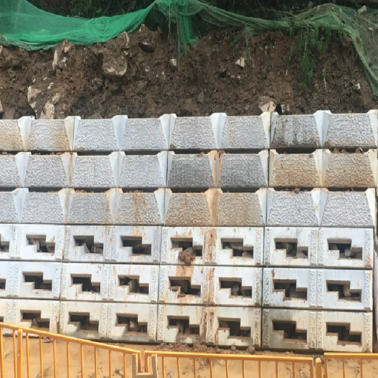 鱼巢式生态框 美观结实耐用 铁锐源头工厂发货图2