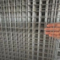 深圳304不锈钢电焊网 不锈钢电焊网片 不锈钢焊接防护网