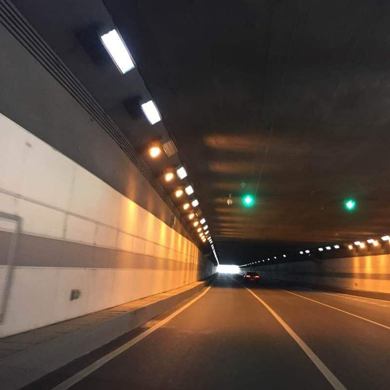 创联新钢钙板源头工厂全网低价图2