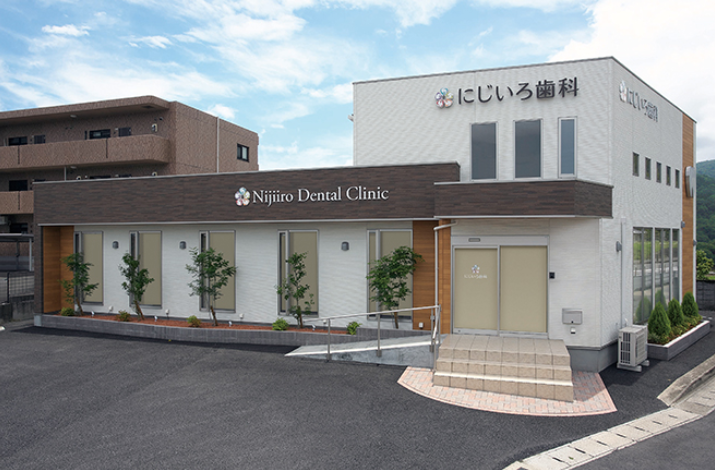 日吉华水泥挂板 水泥纤维外墙装饰挂板 绿色生态挂板 别墅挂板图3