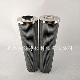 汽轮机滤芯 21FH1330-60/51-50 电厂滤芯图2