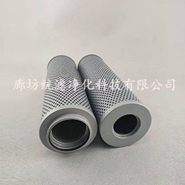 EEDA10BM20-T 不锈钢吸油折叠滤芯图2