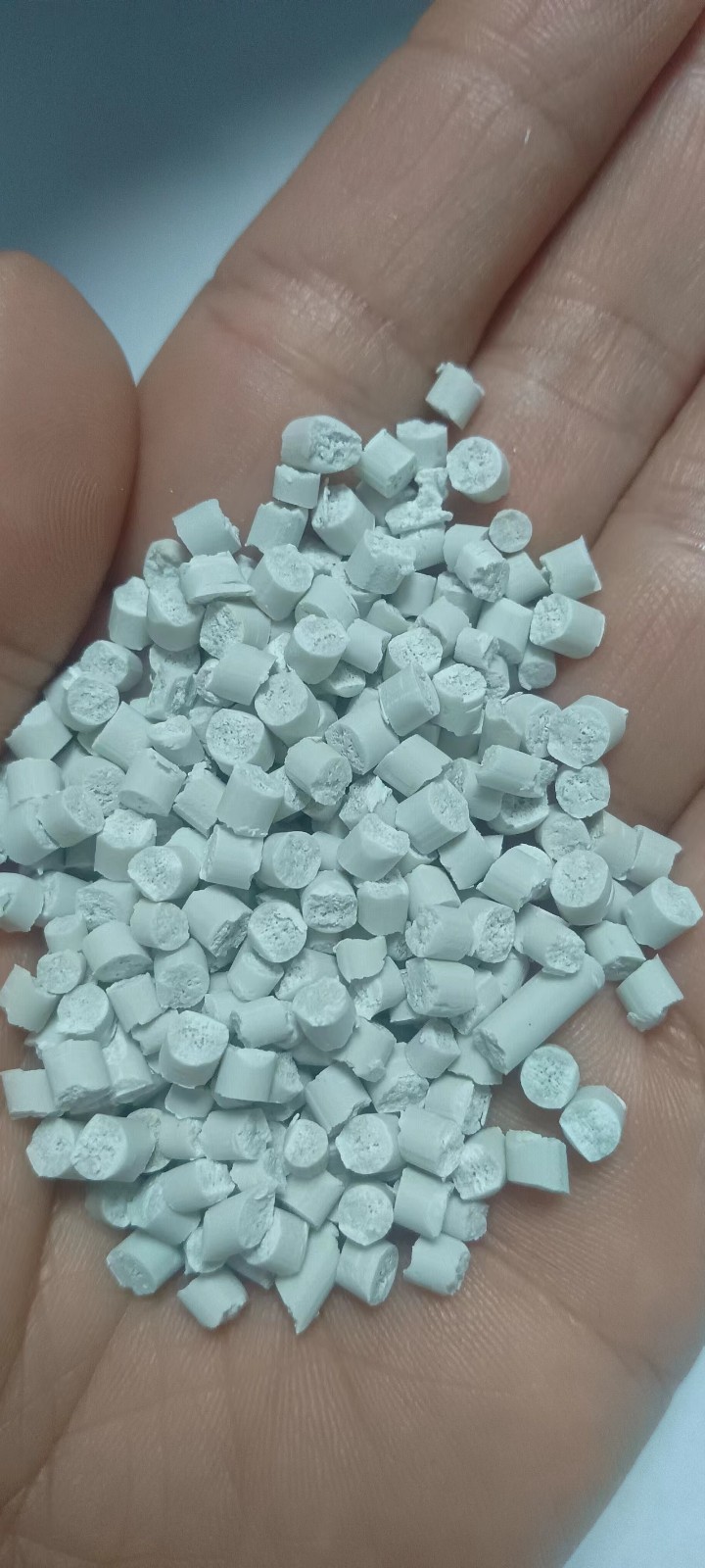 造粒代加工_塑料造粒代加工_蚌埠佳德图3