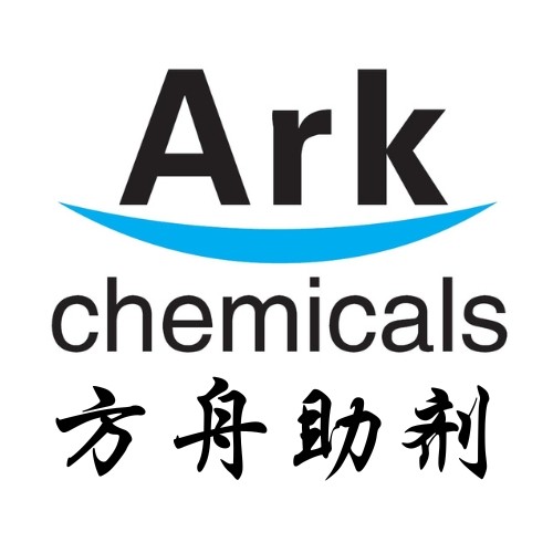 广东厂家生产方舟流平剂AC-8333