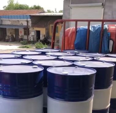 甲苯二异氰酸酯 TDI 精选货源工业级优级品 一桶起发图2
