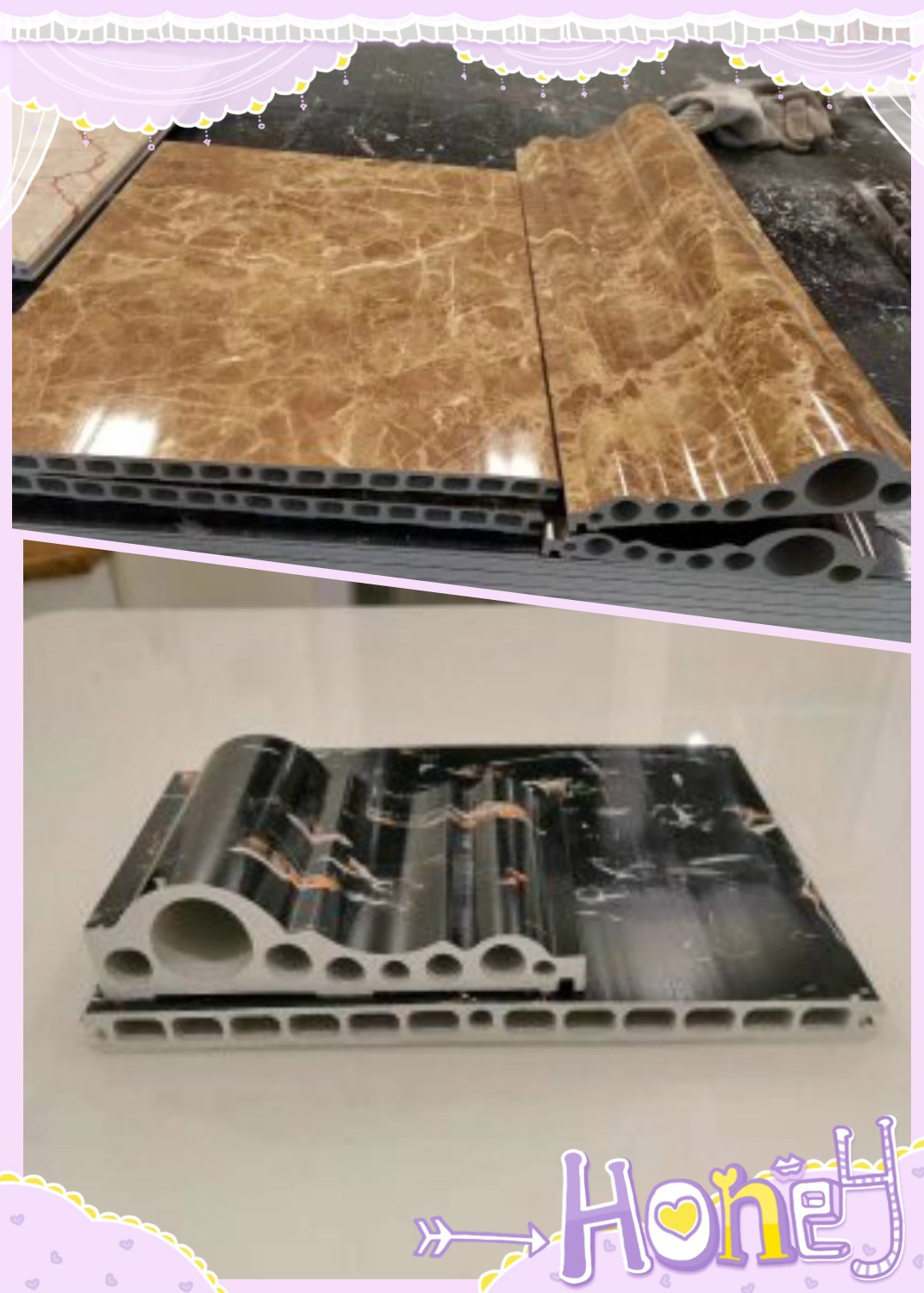 赤峰仿石材电梯套口价格图2