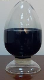 纳米铯钨青铜溶液/分散液 建筑玻璃 