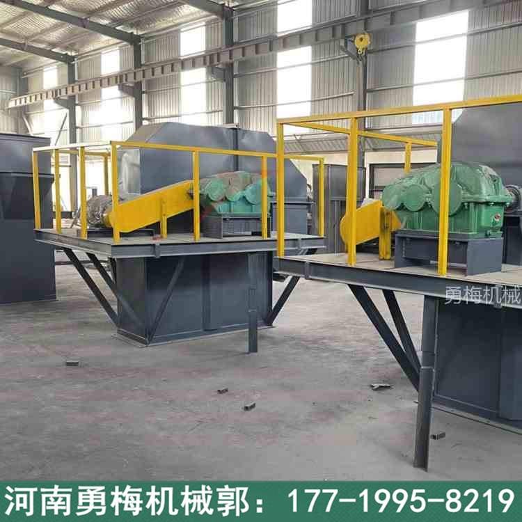 矿石 煤 水泥熟料等TH200斗式提升机